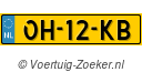 OH12KB