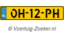 OH-12-PH
