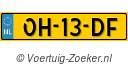 OH-13-DF