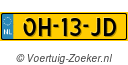 OH-13-JD