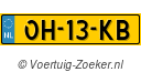 OH13KB