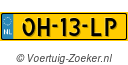 OH-13-LP