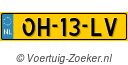 OH13LV