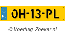 OH-13-PL