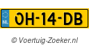 OH14DB