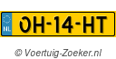 OH14HT