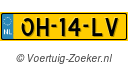 OH-14-LV
