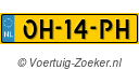 OH-14-PH