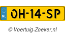 OH14SP