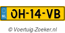 OH14VB