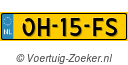 OH15FS