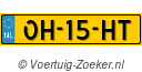 OH15HT