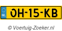 OH15KB
