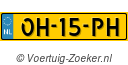 OH15PH