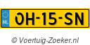 OH-15-SN