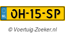OH-15-SP