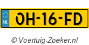 OH-16-FD