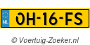 OH-16-FS