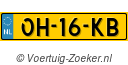 OH16KB