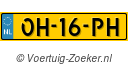 OH-16-PH
