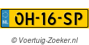 OH16SP