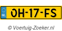 OH17FS