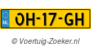 OH17GH