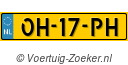 OH17PH