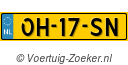 OH-17-SN