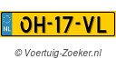 OH17VL
