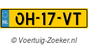 OH-17-VT