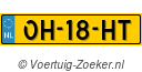 OH18HT