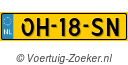 OH18SN