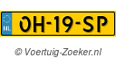 OH19SP