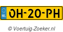 OH-20-PH