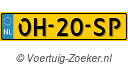 OH-20-SP