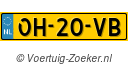OH20VB