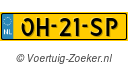 OH-21-SP