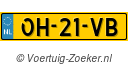 OH-21-VB
