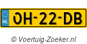 OH22DB