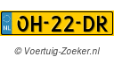OH-22-DR