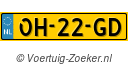 OH-22-GD