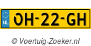 OH-22-GH