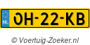 OH-22-KB
