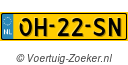 OH-22-SN