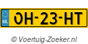 OH23HT