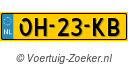 OH-23-KB