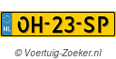 OH-23-SP