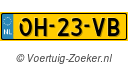 OH23VB