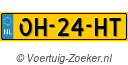 OH-24-HT